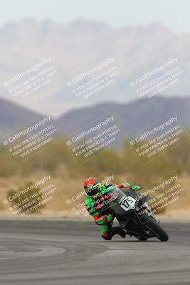 media/Apr-12-2025-Race Pace (Sat) [[9230add55f]]/Verified/5-Turn 5 (1055am)/